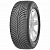 Goodyear Vector 4Seasons Gen-2 SUV 255/55 R19 107V 540765