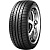 HIFLY All-Turi 221 215/45 R17 91V XL 500H1034