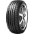 HIFLY All-Turi 221 215/45 R17 91V XL 500H1034 HIFLY All-Turi 221 215/45 R17 91V XL 500H1034