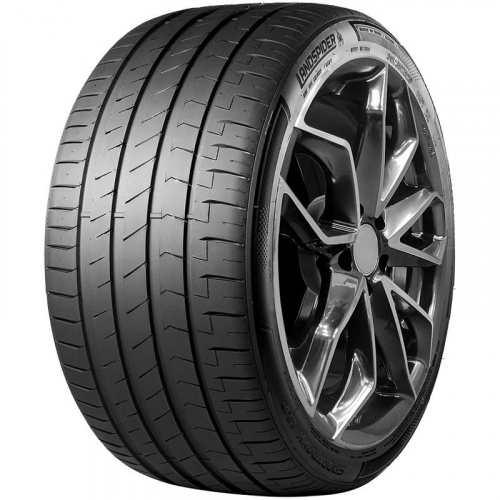 Landspider Sportraxx UHP 195/45 R16 84V XL TYUHP01R1601