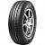 Leao Nova-Force Van 205/0 R14C 109/107R 221005637