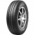Leao Nova-Force Van 205/0 R14C 109/107R 221005637