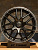 Диск Replica ST MB113 AMG 10х22 5/130 et45 84,1 MBL Д001975