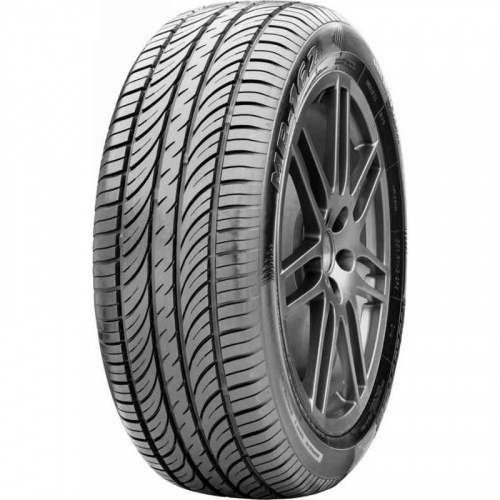 Mirage MR-162 195/60 R15 88V 200M2027
