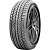 Mirage MR-162 185/65 R14 86H 200M2045