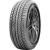 Mirage MR-162 195/60 R15 88V 200M2027