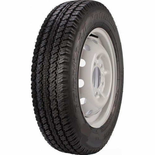 Барнаульский ШЗ Professional А-12 185/75 R16C 104/102Q 9202754