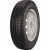 Барнаульский ШЗ Professional А-12 185/75 R16C 104/102Q 9202754 Барнаульский ШЗ Professional А-12 185/75 R16C 104/102Q 9202754