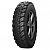 Барнаульский ШЗ Safari 530 235/75 R15 105P Х0000009509