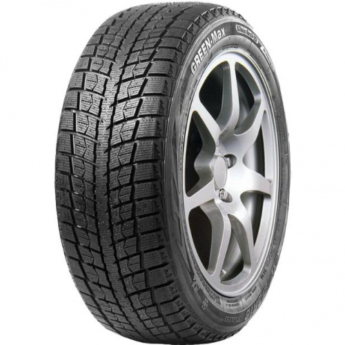 Linglong GREEN-Max Winter Ice I-15 205/60 R16 96T XL 221007998