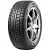Linglong GREEN-Max Winter Ice I-15 225/55 R16 99T XL 221007995