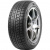 Linglong GREEN-Max Winter Ice I-15 205/60 R16 96T XL 221007998 Linglong GREEN-Max Winter Ice I-15 205/60 R16 96T XL 221007998