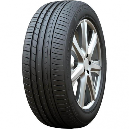 Habilead SportMax S2000 195/45 R16 84V XL 6970287790861