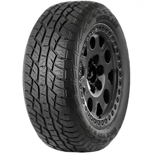 Rockblade Rock 737 A/T 285/60 R18 120S XL 2ERK104F