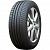 Kapsen SportMax S2000 215/55 R17 98W XL K2155517098000WS2000