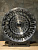 Диск ST Forged JV20618 11,5х21 5/112 et15 66,5 Silver Brushed Д006151