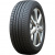 Habilead SportMax S2000 195/45 R16 84V XL 6970287790861