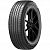 Hankook Dynapro HPX RA43 235/55 R18 100V 1030854