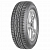 Sava Intensa HP 195/50 R15 82V 548358
