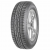 Sava Intensa HP 195/50 R15 82V 548358