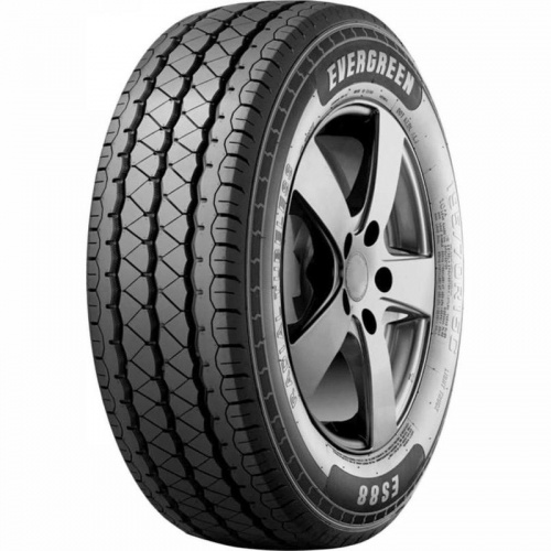 Evergreen ES88 185/0 R14C 102/100Q 6922250445124