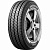 Evergreen ES88 185/0 R14C 102/100Q 6922250445124