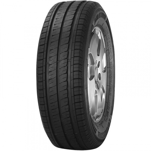 Duraturn Travia Van 205/80 R16C 110R MZ00241
