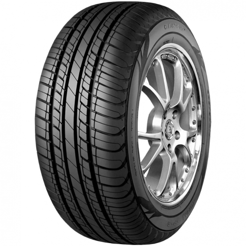 Austone Athena SP-6 215/65 R15 100H 3334026004