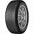 Goodyear Vector 4Seasons Gen-3 SUV 265/50 R19 110W XL