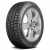 Delinte Winter WD52 215/55 R16 97T 6921109034144
