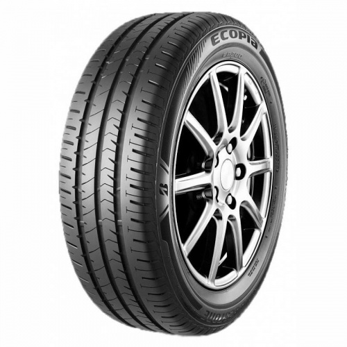 Bridgestone Ecopia EP300 195/55 R15 85V 17232