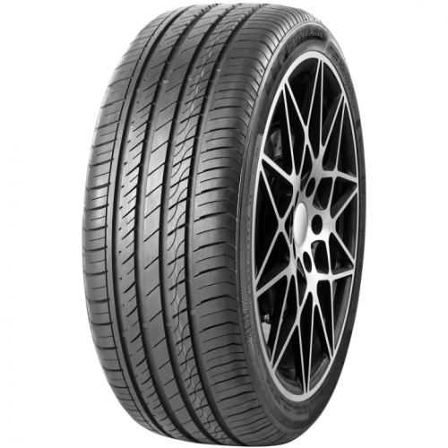 Sonix L-Zeal 56 265/30 R19 93W XL 2ESO157F