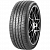 Sonix L-Zeal 56 245/45 R18 100W XL 3ESO072F