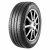 Bridgestone Ecopia EP300 195/55 R15 85V 17232
