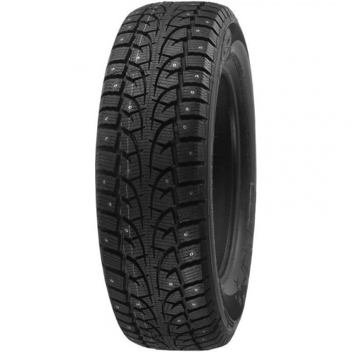 Contyre Arctic Ice 175/65 R14 82Q 0091599