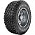 BFGoodrich All Terrain T/A KO2 33/10.5 R15 114R RWL 318627