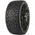 Linglong Sport Master C/S 215/55 R18 99V XL 221037504
