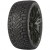 Linglong Sport Master C/S 215/55 R18 99V XL 221037504 Linglong Sport Master C/S 215/55 R18 99V XL 221037504