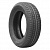 Aplus A608 215/55 R16 93H AP013H1