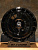 Диск ST Forged MRGW2517 9х21 5/120 et38 62,55 Gloss Black Д003642