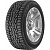 iLINK Wintervorhut Stud III 275/55 R20 117T 6EIL018F