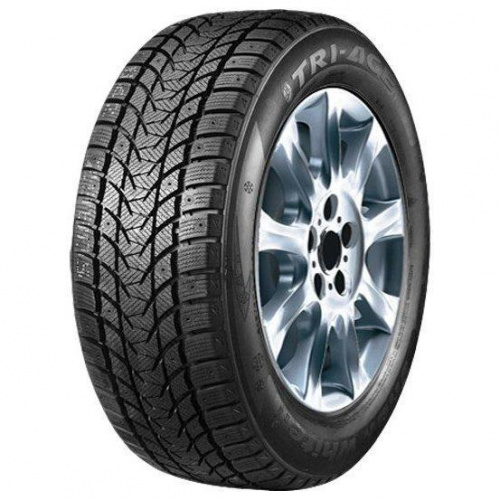 Tri-ace Snow White II 285/45 R22 114H 2136553s