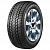 Tri-ace Snow White II 315/40 R21 111H 2136536s