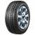 Tri-ace Snow White II 285/45 R22 114H 2136553s Tri-ace Snow White II 285/45 R22 114H 2136553s