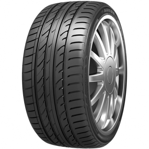 Sailun Atrezzo ZSR SUV 295/40 R22 112Y XL 3220005528