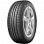 Marshal Matrac MH12 175/65 R14 82T 2209693