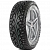 Centara Snow Cutter 205/55 R16 91T W205Cs