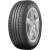 Marshal Matrac MH12 175/60 R13 77H 2230653