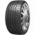 Sailun Atrezzo ZSR SUV 295/40 R22 112Y XL 3220005528