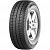 Matador MPS 330 Maxilla 2 195/75 R16C 107/105R 0424105